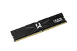 EAN 5908267964903 - Goodram IR-5600D564L30/64GDC módulo de memoria 64 GB 2 x 32 GB DDR5 imagen 4
