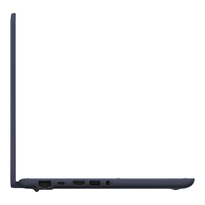 EAN 4711387769737 - ASUS BR1402CGA-NK0489XA Intel® N 35,6 cm (14") DDR4-SDRAM Wi-Fi 6 (802.11ax) imagen 4