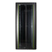 EAN 5420016846150 - LOGON RDL36U81BL armario rack 36U Rack o bastidor independiente Negro imagen 1