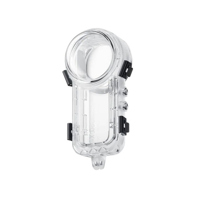 EAN 6970357856329 - Insta360 CINSBBMG accesorio para cámara de deportes de acción Funda de cámara imagen 3