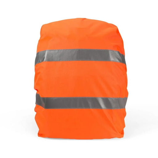 EAN 7640186417518 - DICOTA HI-VIS Funda impermeable para mochila Naranja Poliéster 38 L imagen 1