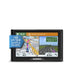 EAN 753759169497 - Garmin Drive 51 LMT-S navegador Fijo 12,7 cm (5") TFT Pantalla táctil 170,8 g Negro imagen 3