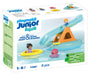 EAN 4008789716873 - Playmobil 71687 set de juguetes imagen 1