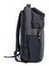 EAN 5060369674521 - Techair Commuter pro 39,6 cm (15.6") Mochila Negro, Gris imagen 13