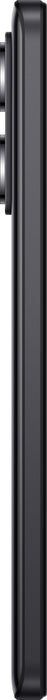 EAN 6941812713716 - Xiaomi Redmi Note 12 Pro+ 5G 16,9 cm (6.67") SIM doble Android 12 USB Tipo C 8 GB 256 GB 5000 mAh Negro imagen 8