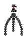EAN 0817024015084 - Joby GorillaPod 5K Kit tripode Digitales / cámaras de película 3 pata(s) Negro imagen 4