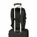 EAN 5063194001623 - Targus Terra EcoSmart 40,6 cm (16") Mochila Negro imagen 15