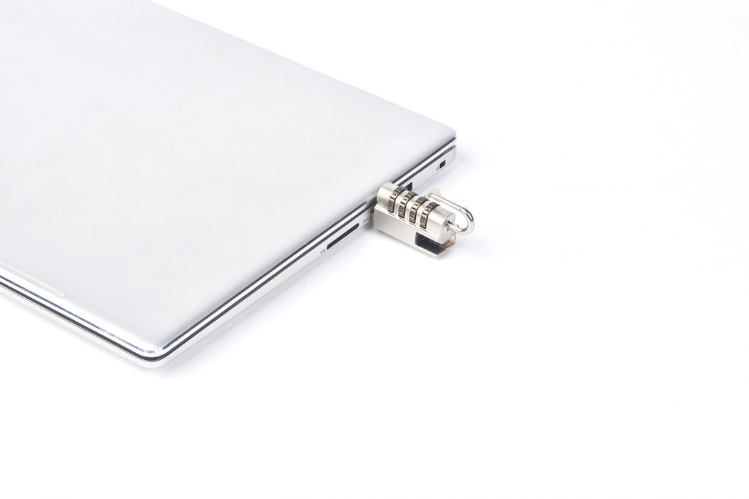 EAN 8809534691973 - Smartkeeper CSK-LLD01 accesorio para portatil Bloqueador de puerto para portátil imagen 3