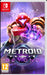 EAN 45496513221 - Nintendo Metroid Prime 4: Beyond Estándar Chino simplificado, Chino tradicional, Alemán, Holandés, Inglés,  imagen 1