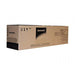 EAN 4974019793412 - Sharp MX-560HB colector de toner 100000 páginas imagen 1