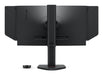 EAN 4718755094873 - BenQ ZOWIE XL2586X+ pantalla para PC 61,2 cm (24.1") 1920 x 1080 Pixeles Full HD Negro imagen 3