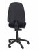 EAN 8435501006206 - PIQUERAS Y CRESPO 1006CPBALI840 silla de oficina y de ordenador Asiento acolchado Respaldo acolchado imagen 6