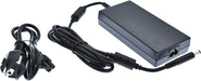 EAN 4053162444935 - DELL 180W AC adaptador e inversor de corriente Interior Negro imagen 1