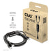 EAN 8719214472009 - CLUB3D CAC-1527 cable USB 1,83 m USB C 2 x USB C Negro imagen 2