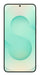 EAN 8806095858630 - Samsung Galaxy S25+ 17 cm (6.7") SIM doble Android 15 5G USB Tipo C 12 GB 256 GB 4900 mAh Color menta imagen 6