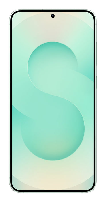 EAN 8806095858456 - Samsung Galaxy S25+ 17 cm (6.7") SIM doble Android 15 5G USB Tipo C 12 GB 512 GB 4900 mAh Color menta imagen 6