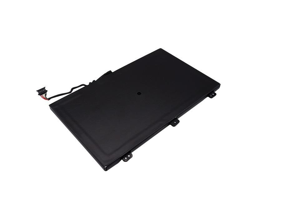 EAN 5706998640550 - CoreParts MBXLE-BA0146 refacción para laptop Batería imagen 1