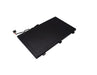 EAN 5706998640550 - CoreParts MBXLE-BA0146 refacción para laptop Batería imagen 1