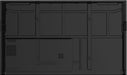 EAN 766907024333 - Viewsonic IFP8633-G pantalla de señalización Panel plano interactivo 2,18 m (86") LED Wifi 450 cd / m² 4K  imagen 4