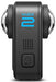 EAN 810116384174 - GoPro MAX2 cámara para deporte de acción 29,5 MP 8K Ultra HD 25,4 / 2,3 mm (1 / 2.3") Wifi 195 g imagen 6