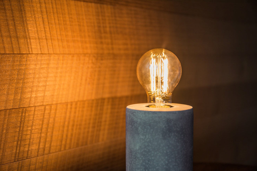 EAN 4007123681075 - Brennenstuhl 1294870273 iluminación inteligente Bombilla inteligente Wi-Fi 4,9 W imagen 4