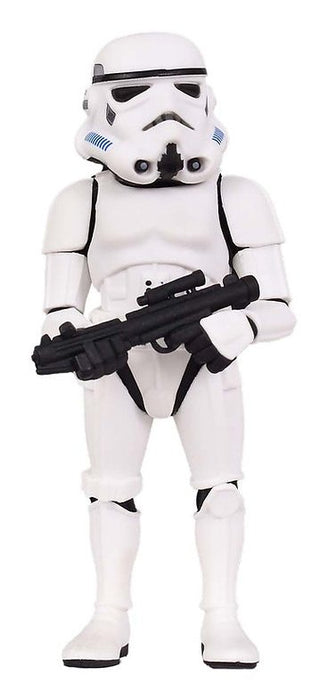 EAN 8436605117331 - MINIX Stormtrooper imagen 1