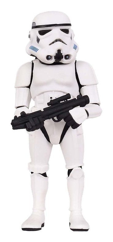 EAN 8436605117331 - MINIX Stormtrooper imagen 1