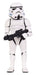 EAN 8436605117331 - MINIX Stormtrooper imagen 1