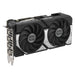 EAN 4711387994306 - ASUS Dual -RTX5060TI-O16G NVIDIA GeForce RTX 5060 Ti 16 GB GDDR7 imagen 2