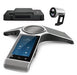 EAN 6938818304925 - Yealink CP960-UVC30 Zoom Rooms Kit sistema de video conferencia Ethernet Sistema de vídeoconferencia en g imagen 1