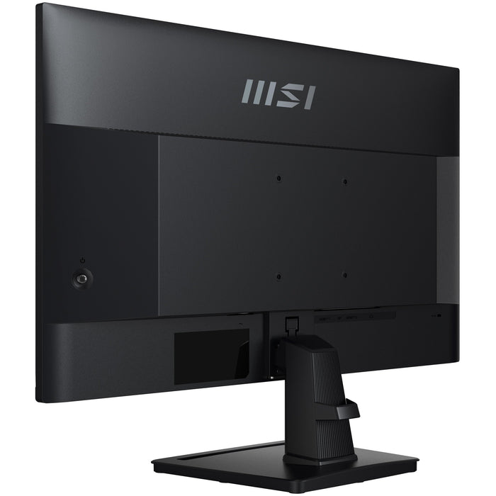 EAN 4711377153317 - MSI Pro MP275Q pantalla para PC 68,6 cm (27") 2560 x 1440 Pixeles Wide Quad HD LED Negro imagen 13