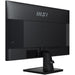 EAN 4711377153317 - MSI Pro MP275Q pantalla para PC 68,6 cm (27") 2560 x 1440 Pixeles Wide Quad HD LED Negro imagen 13