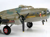 EAN 4009803042978 - Revell 4297 Maqueta de avión de ala fija Kit de montaje 1:48 imagen 2