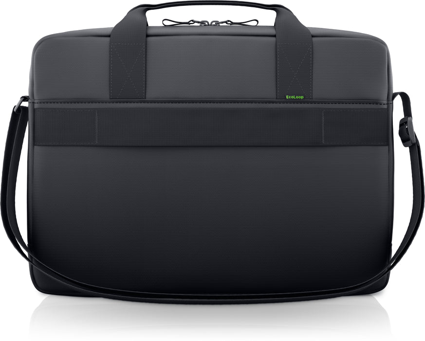 EAN 5397184821244 - DELL CC3624 40,6 cm (16") Negro imagen 4