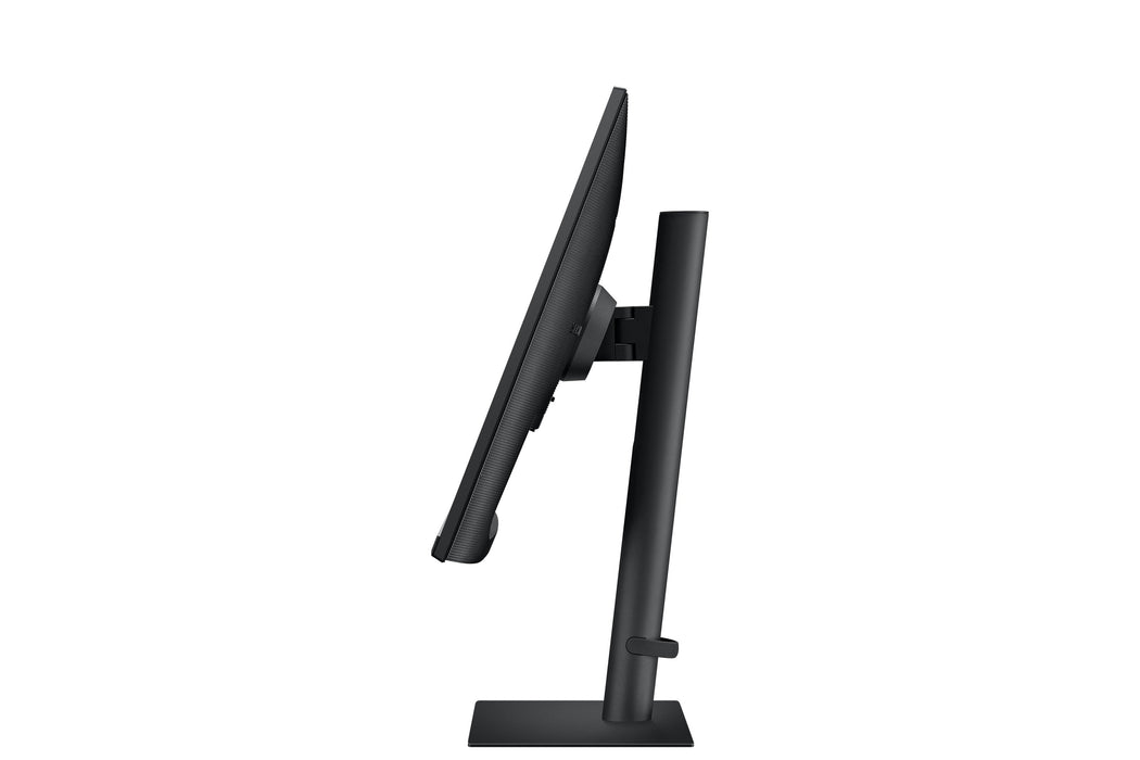 EAN 8806094926347 - Samsung S80PB pantalla para PC 68,6 cm (27") 3840 x 2160 Pixeles 4K Ultra HD LCD Negro imagen 17