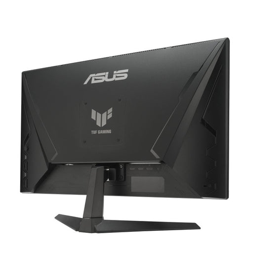 EAN 4711387172452 - ASUS TUF Gaming VG249Q3A pantalla para PC 60,5 cm (23.8") 1920 x 1080 Pixeles Full HD LCD Negro imagen 2