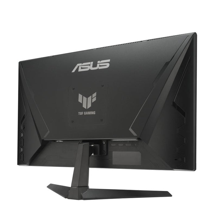 EAN 4711387172452 - ASUS TUF Gaming VG249Q3A pantalla para PC 60,5 cm (23.8") 1920 x 1080 Pixeles Full HD LCD Negro imagen 2