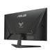EAN 4711387172452 - ASUS TUF Gaming VG249Q3A pantalla para PC 60,5 cm (23.8") 1920 x 1080 Pixeles Full HD LCD Negro imagen 2