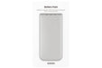 EAN 5715328105973 - Samsung EB-P4520XUEGWW batería externa 20000 mAh Beige imagen 6