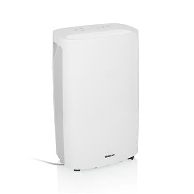 EAN 8712836970465 - Tristar DH-5424 deshumidificador 16 L 46 dB Blanco imagen 1
