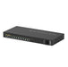 EAN 606449149586 - NETGEAR M4250-10G2XF-PoE+ Gestionado L2/L3 Gigabit Ethernet (10/100/1000) Energía sobre Ethernet (PoE) 1U  imagen 5