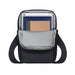 EAN 4260403579169 - Rivacase 8810 20,3 cm (8") Bandolera Negro imagen 9