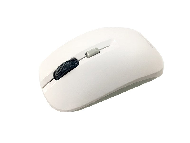 EAN 8435099526520 - Approx XM180 ratón Oficina mano derecha RF inalámbrico Óptico 1600 DPI imagen 1