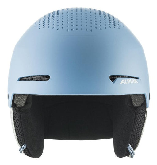 EAN 4003692325914 - Alpina ZUPO Azul imagen 2