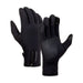 EAN 6941812702741 - Xiaomi Electric Scooter Riding Gloves Guantes para pantalla táctil Unisex Negro imagen 1