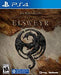 EAN 5055856424529 - Sony The Elder Scrolls Online - Elsweyr, PS4 Estándar+Complemento PlayStation 4 imagen 1