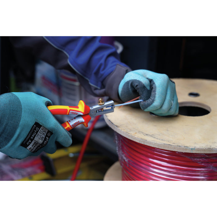 EAN 4003758545362 - NWS VDE imagen 4