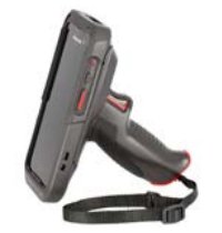 EAN 5704174865056 - Honeywell CT45-SH-UVB accesorio para lector de código de barras Soporte imagen 1