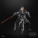 EAN 5010996313089 - Star Wars The Black Series The Ronin imagen 9