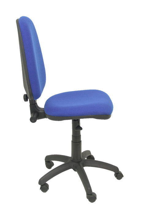 EAN 8436549394386 - PIQUERAS Y CRESPO 04CPBALI229 silla de oficina y de ordenador Asiento acolchado Respaldo acolchado imagen 8